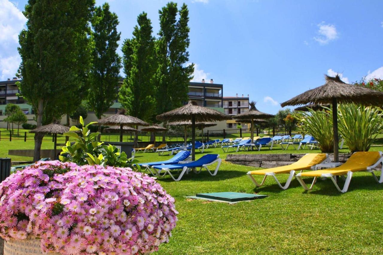 Apartment Marina Park *