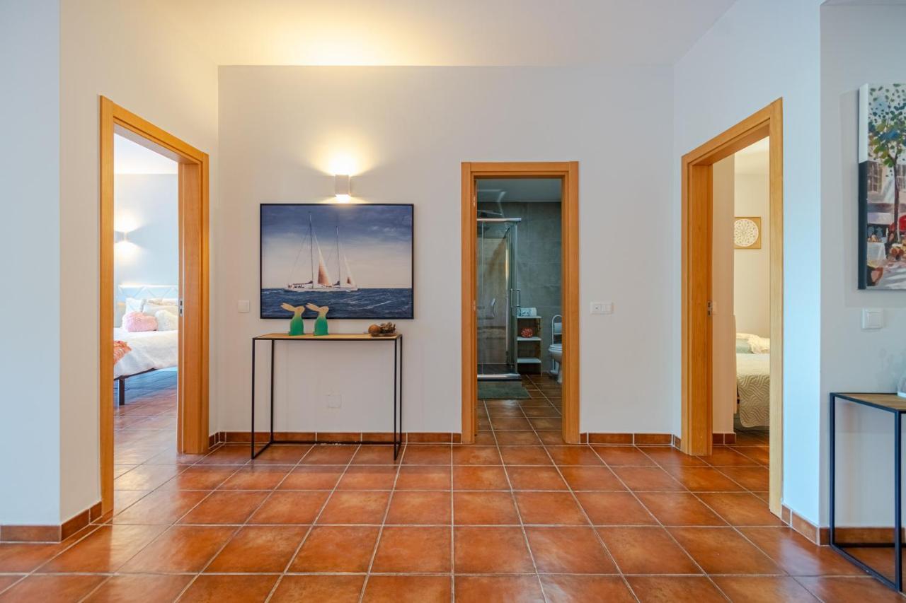 Apartment Marina Park