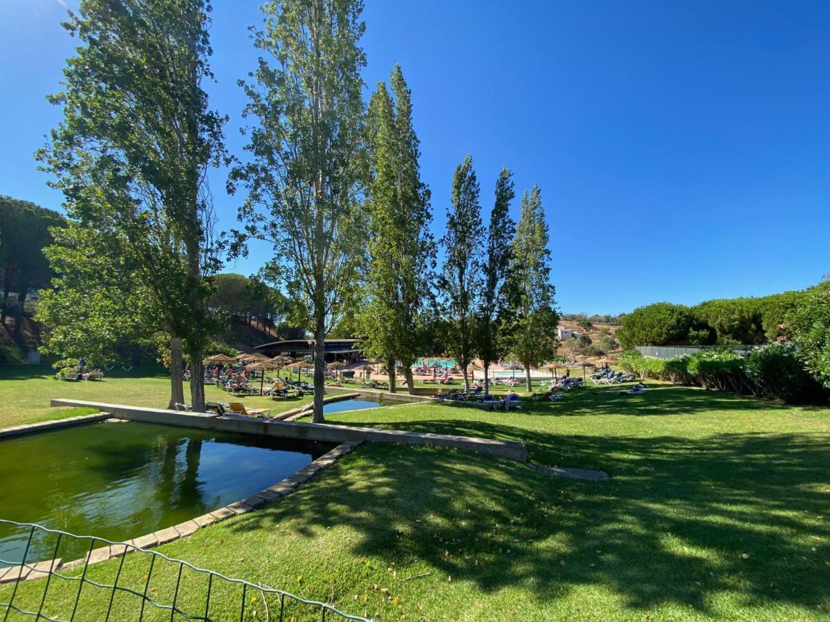 Marina Park